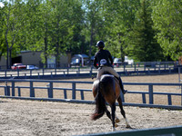 06351 - Mykenzi - 2026 June Classic II - Sunday June 21st