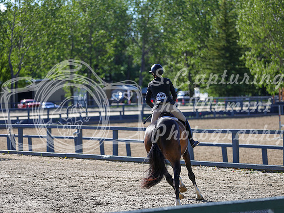 06351 - Mykenzi - 2026 June Classic II - Sunday June 21st