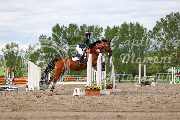 04755 - Mara - 2026 June Classic II - Sunday June 21st