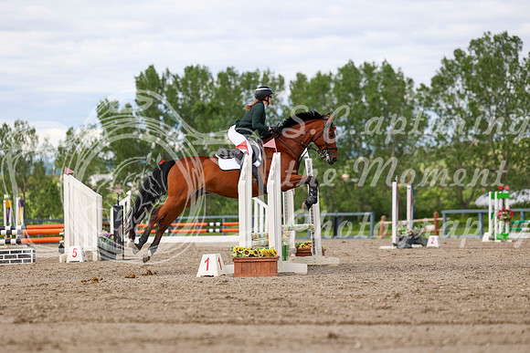 04756 - Mara - 2026 June Classic II - Sunday June 21st