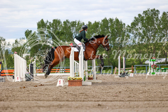 04757 - Mara - 2026 June Classic II - Sunday June 21st