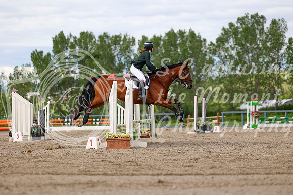 04758 - Mara - 2026 June Classic II - Sunday June 21st