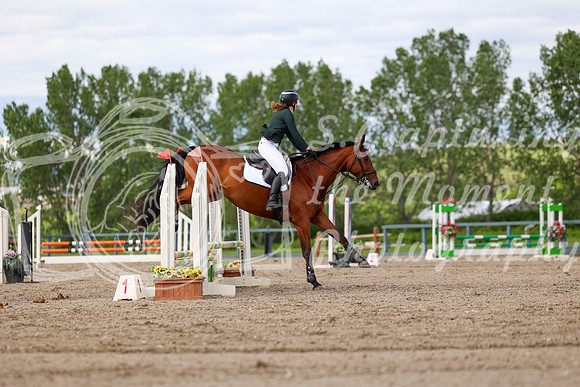 04760 - Mara - 2026 June Classic II - Sunday June 21st