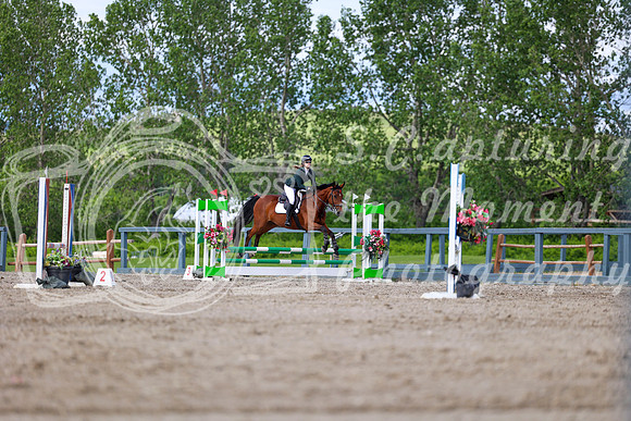 04766 - Mara - 2026 June Classic II - Sunday June 21st