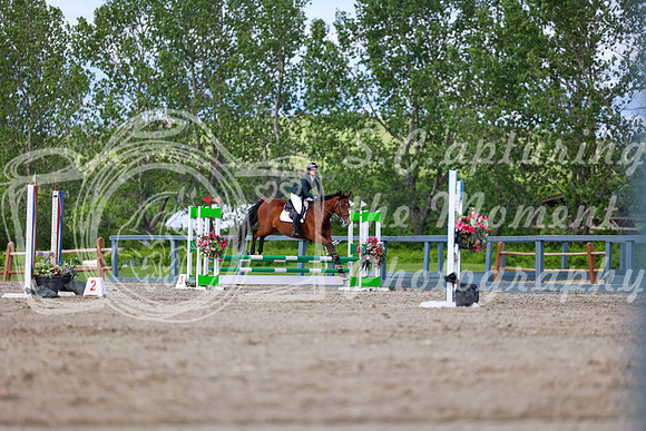 04767 - Mara - 2026 June Classic II - Sunday June 21st