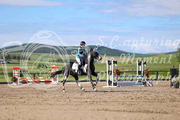 03427 - Mara - 2026 June Classic II - Sunday June 21st
