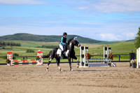 03428 - Mara - 2026 June Classic II - Sunday June 21st