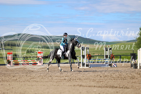 03428 - Mara - 2026 June Classic II - Sunday June 21st