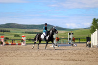 03430 - Mara - 2026 June Classic II - Sunday June 21st