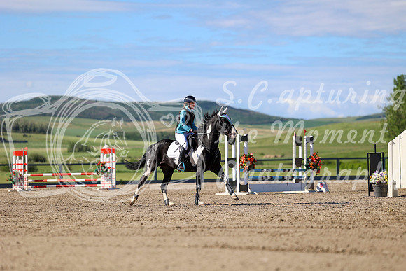 03429 - Mara - 2026 June Classic II - Sunday June 21st
