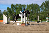 03437 - Mara - 2026 June Classic II - Sunday June 21st