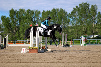 03440 - Mara - 2026 June Classic II - Sunday June 21st