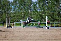 03444 - Mara - 2026 June Classic II - Sunday June 21st