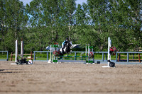 03443 - Mara - 2026 June Classic II - Sunday June 21st