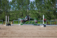 03445 - Mara - 2026 June Classic II - Sunday June 21st