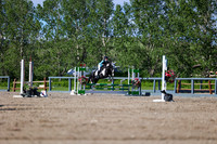 03446 - Mara - 2026 June Classic II - Sunday June 21st
