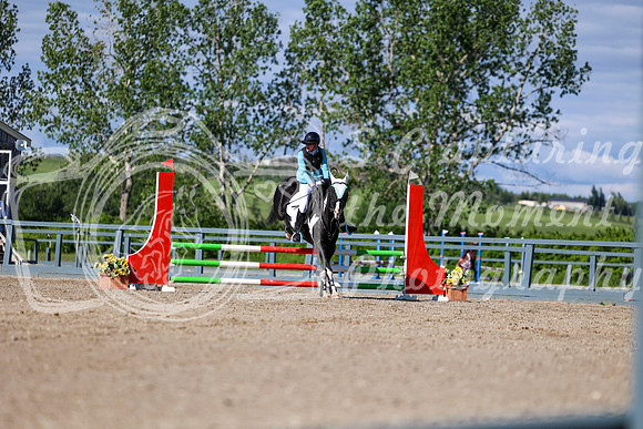 03461 - Mara - 2026 June Classic II - Sunday June 21st