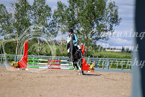 03464 - Mara - 2026 June Classic II - Sunday June 21st