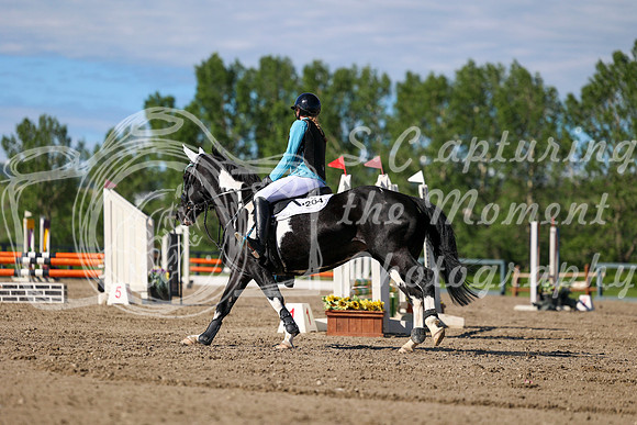 03475 - Mara - 2026 June Classic II - Sunday June 21st