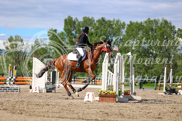 04204 - Mara - 2026 June Classic II - Sunday June 21st