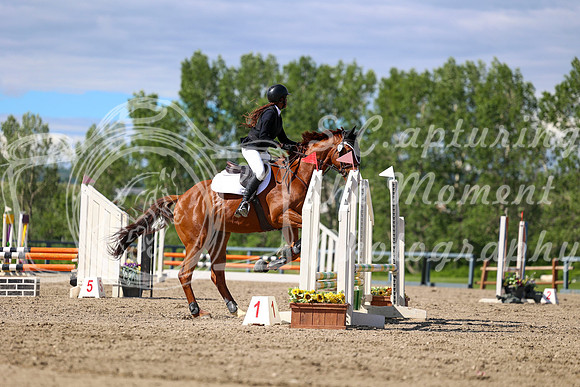 04205 - Mara - 2026 June Classic II - Sunday June 21st