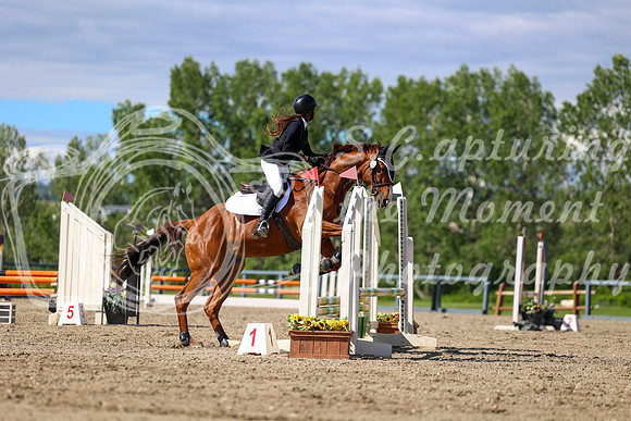 04206 - Mara - 2026 June Classic II - Sunday June 21st
