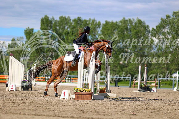 04207 - Mara - 2026 June Classic II - Sunday June 21st