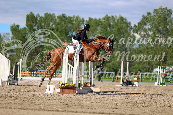 04209 - Mara - 2026 June Classic II - Sunday June 21st