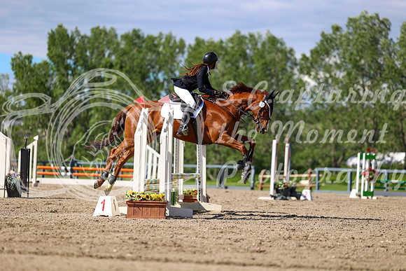 04210 - Mara - 2026 June Classic II - Sunday June 21st
