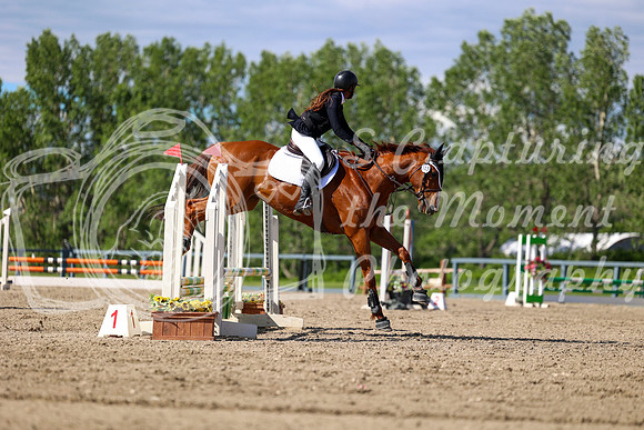 04212 - Mara - 2026 June Classic II - Sunday June 21st