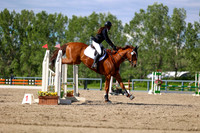 04213 - Mara - 2026 June Classic II - Sunday June 21st