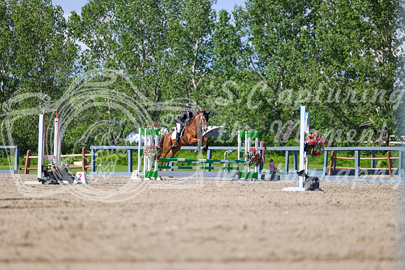 04216 - Mara - 2026 June Classic II - Sunday June 21st