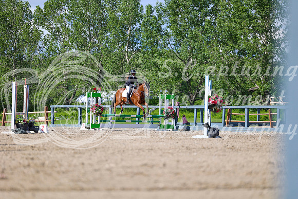 04219 - Mara - 2026 June Classic II - Sunday June 21st