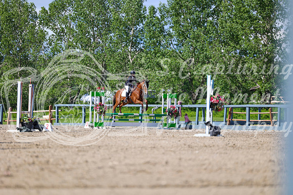04218 - Mara - 2026 June Classic II - Sunday June 21st