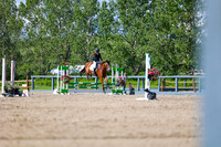 04221 - Mara - 2026 June Classic II - Sunday June 21st