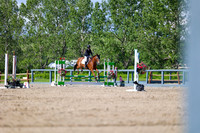 04220 - Mara - 2026 June Classic II - Sunday June 21st