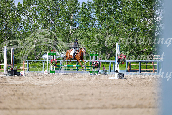 04220 - Mara - 2026 June Classic II - Sunday June 21st