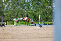 04223 - Mara - 2026 June Classic II - Sunday June 21st
