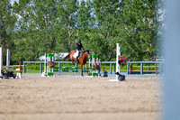 04222 - Mara - 2026 June Classic II - Sunday June 21st