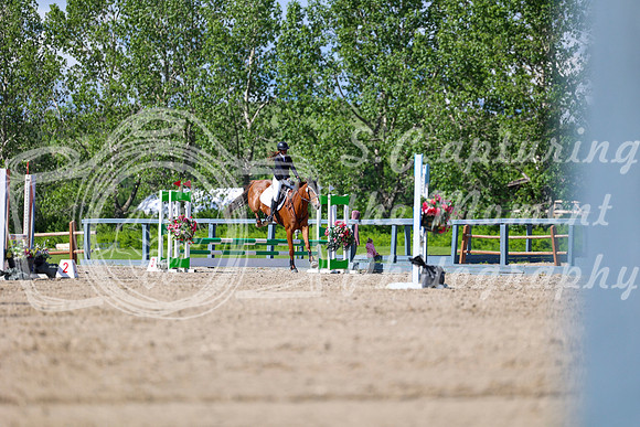 04222 - Mara - 2026 June Classic II - Sunday June 21st