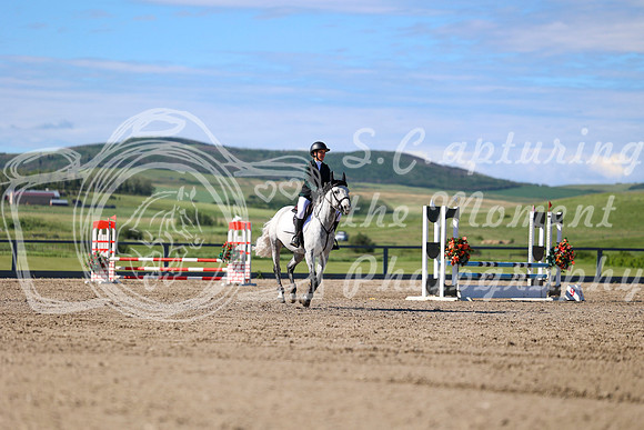 03252 - Mara - 2026 June Classic II - Sunday June 21st