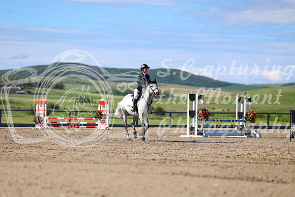 03253 - Mara - 2026 June Classic II - Sunday June 21st