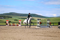 03254 - Mara - 2026 June Classic II - Sunday June 21st