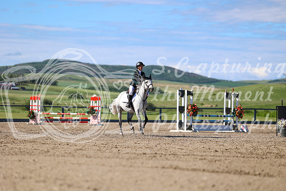 03254 - Mara - 2026 June Classic II - Sunday June 21st