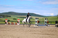 03255 - Mara - 2026 June Classic II - Sunday June 21st