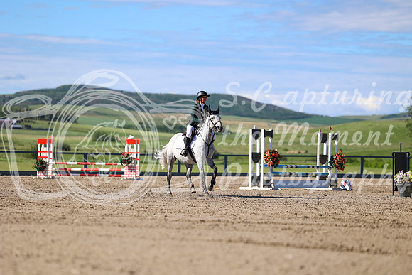 03255 - Mara - 2026 June Classic II - Sunday June 21st