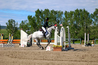 03258 - Mara - 2026 June Classic II - Sunday June 21st