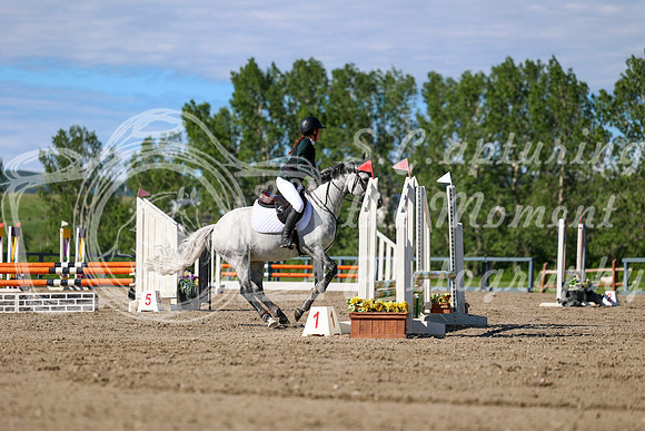 03258 - Mara - 2026 June Classic II - Sunday June 21st