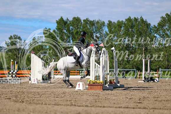 03259 - Mara - 2026 June Classic II - Sunday June 21st