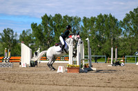 03260 - Mara - 2026 June Classic II - Sunday June 21st